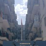 PRABHAVATHI PARAMOUNT B