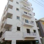 Prabhavati Crystal 1