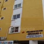 Prabhavathi orchard-1