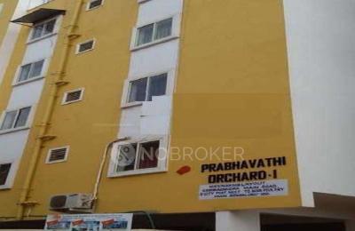 Prabhavathi orchard-1