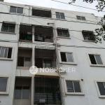 Prabhavathi Landmark