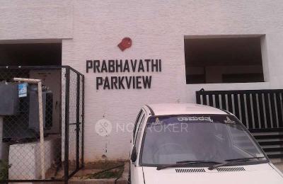 Prabhavathi ParkView