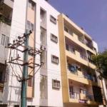 Prabhavathi Flora