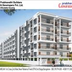 Prabhavathi Comforts