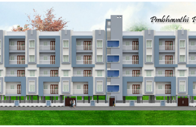 Prabhavati Plasma